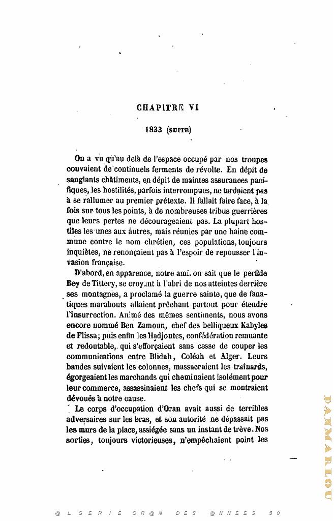 HISTOIRE DE LA GENDARMERIE D AFRIQUE 1860_000086.jpg